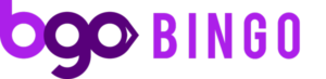 BGO Bingo