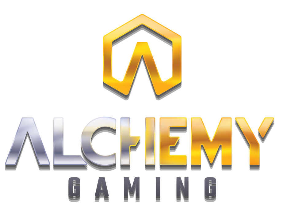AlchemyGaming