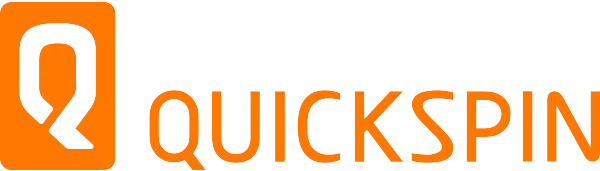 Quickspin