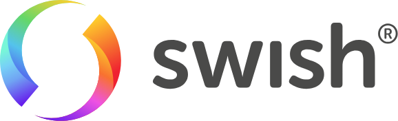 Swish