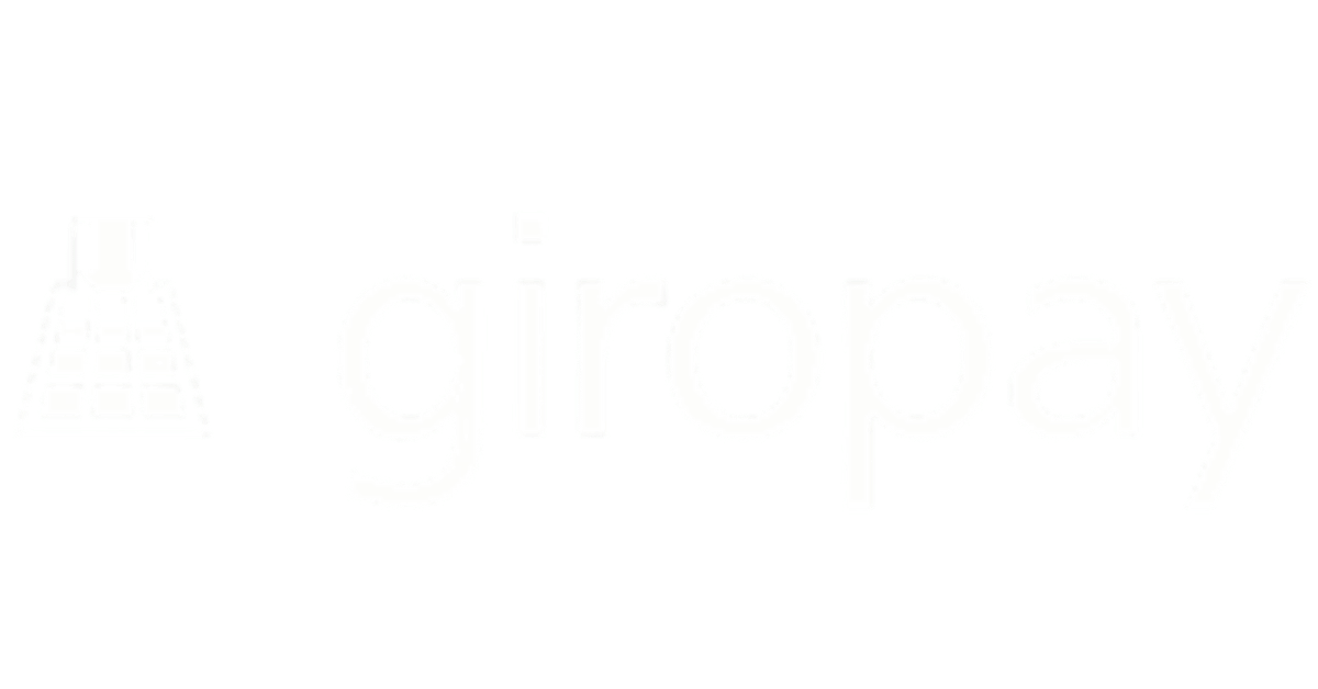 Giropay