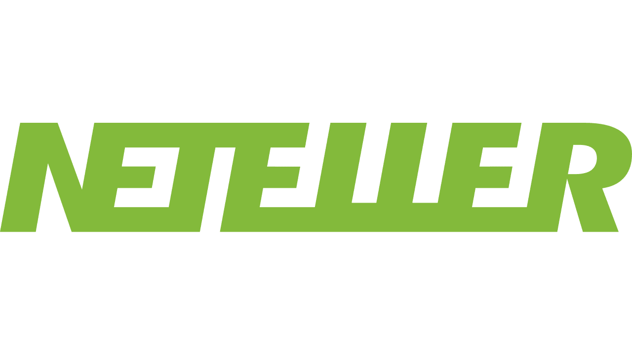 Neteller
